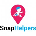 SnapHelpers