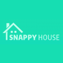 SnappyHouse Pte Ltd