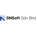 SNSoft Sdn Bhd