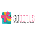 Sobonus Solutions Sdn Bhd