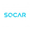 Socar Mobility Malaysia Sdn Bhd