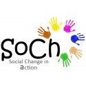 SoCh in Action Pte Ltd