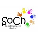 SoCh (Social Change) in Action Pte Ltd