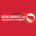 Social Groove Solutions Sdn Bhd