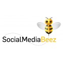 Social Media Beez Sdn Bhd