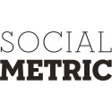 Social Metric