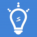 Social MOOC Taker
