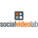 Social Video Lab