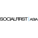 SocialFirst Asia