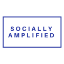 Socially Amplified Pte Ltd