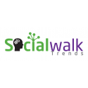 Socialwalk Trends