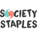 Society Staples Pte Ltd