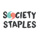 Society Staples