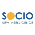 SOCIO Intelligence