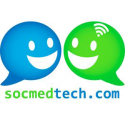 Socmedtech