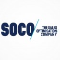 SOCO Sales Training