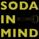 Soda In Mind