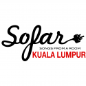 Sofar Sounds Kuala Lumpur