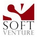 Soft Venture