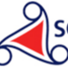 Softenger Singapore Pte Ltd