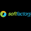 Softfactors Smart Digital Recruiting