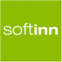 Softinn Solutions Sdn Bhd