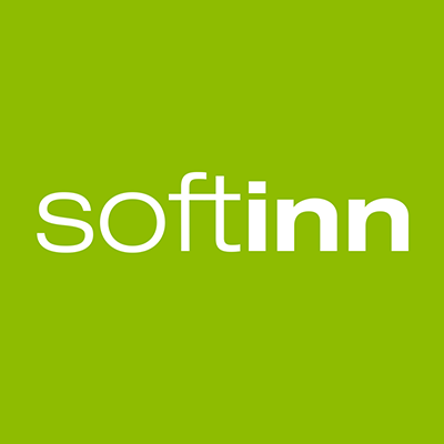 Softinn Solutions Sdn. Bhd.