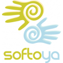 Softoya International SDN BHD