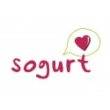 Sogurt