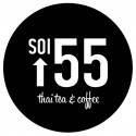 Soi55