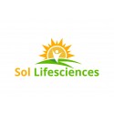 Sol Lifesciences