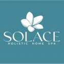 Solace Spa