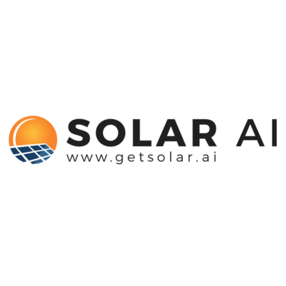 Solar AI Technologies