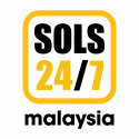 SOLS 24/7 Malaysia