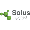 Solus Connect