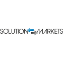 Solution2Markets