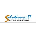 Solution@IT Pte Ltd