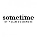 Sometime By Asian Designers