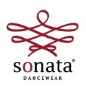 Sonata Rainbow Dancewear Pte Ltd