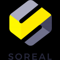 SoReal Prop Pte Ltd