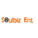 Soulbiz Ent