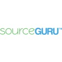 Sourceguru