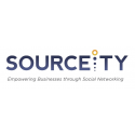 Sourceity