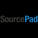 SourcePad