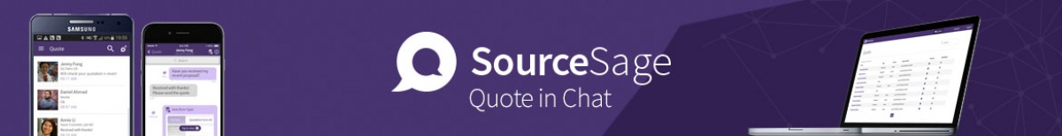 SourceSage