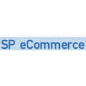 SP eCommerce