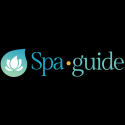 Spa.Guide