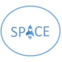 SPACE (MedTech) Pte. Ltd.