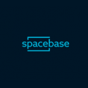 Spacebase