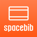 Spacebib Pte Ltd
